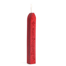 DIY Wedding Invitation Letter Sealing Strips Bar Dedicated Paint Seal Wax Sti