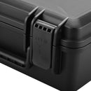 Waterproof Case for DJI Mavic Air 2/Air 2S Hard Case Suitcase Drone Accessories