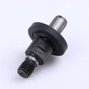 Electric Drill Variable Angle Grinder Connecting Rod Converter Set Newly