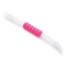Anti-fatigue Elbow Point Drill Pen DIY Stick Bead Diamond Painting (A+B+C)