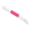 Anti-fatigue Elbow Point Drill Pen DIY Stick Bead Diamond Painting (A+B+C)