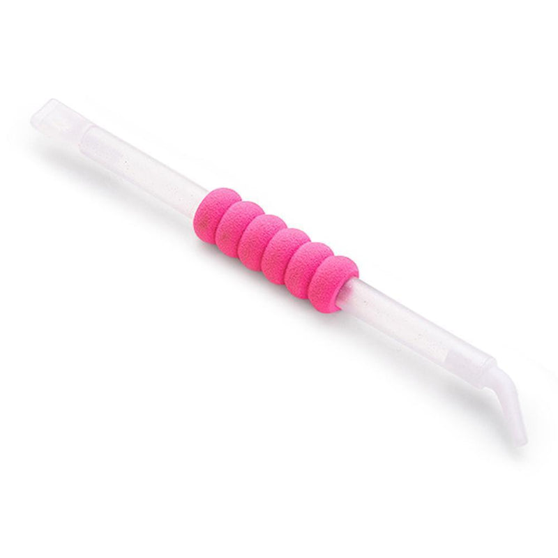 Anti-fatigue Elbow Point Drill Pen DIY Stick Bead Diamond Painting (A+B+C)