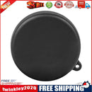 Soft Rubber Lens Protection Cover Case Cap for DJI OSMO Action Sport Camera