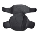 Elbow Protector Racing Protective Gear Motorcycle Anti-fall Motocross Knee Pads