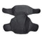 Elbow Protector Racing Protective Gear Motorcycle Anti-fall Motocross Knee Pads