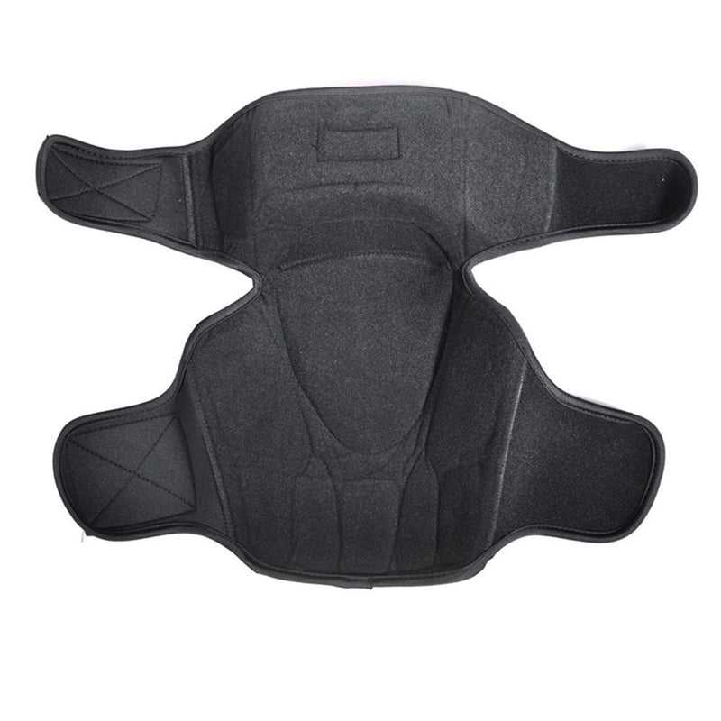 Elbow Protector Racing Protective Gear Motorcycle Anti-fall Motocross Knee Pads