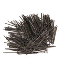 235pcs Hair Pin Clips Women U-shaped Hairpin Barrette Salon Hairdressing
