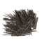 235pcs Hair Pin Clips Women U-shaped Hairpin Barrette Salon Hairdressing