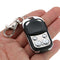433Mhz Universal Garage Door Gate Duplicate Duplicator Clone Remote Contro hot.