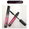 Waterproof Eye Makeup Tools Thicker Longer Curling 4D Silk Fiber Mascara