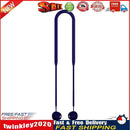 Anti-Lost Strap for Beats Studio Buds Wireless Headphone Neck Rope (Blue) Newly
