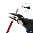 Ender-3 CR-10 Tweezers Repair Tools Scraper Cleaning Tool SetFor Ender-3 CR-10