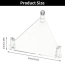 Racks Display Holder Storage Holders Storage Holders & Racks Display Stands