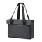 DSLR Camera Cover Camera case Photography Protective Video Bag Camera Liner Bag