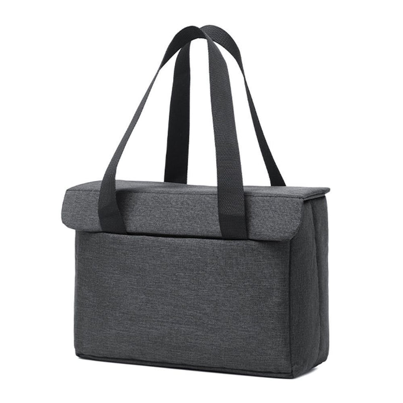 DSLR Camera Cover Camera case Photography Protective Video Bag Camera Liner Bag