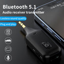 Launcher Beautifully Styled Audio Receiver More Stable for Car for TV