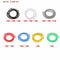 Wiring Home Improvement     Management Tube Protective Case Winding Pipe Spiral