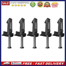 5pcs Brick Leveling Line Runner Bricklaying Measure Drawing Wire Leveler
