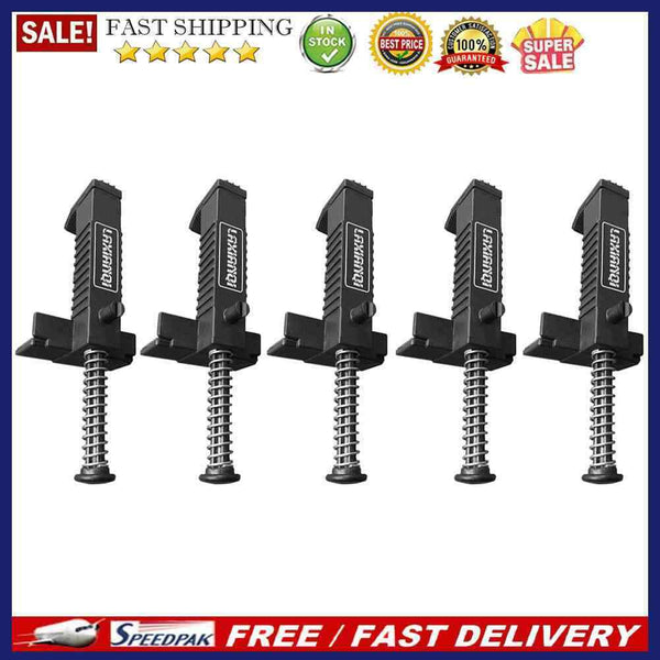 5pcs Brick Leveling Line Runner Bricklaying Measure Drawing Wire Leveler
