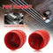 Inner Outer Reamer for 0.12-1.5 inch Copper Plastic PVC Tube Deburring Tool