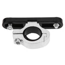 2pcs Mountain Bike Water Bottle Cage Adapters Kettle Fixing Holder Rack Brack