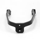 M365 Scooter Slide Car Fender Shock Absorber Bracket Mudguard Support Fitti