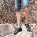 Men Women Barefoot Quick-dry Wading Sneakers Outdoor Sports Hiking Water Sh
