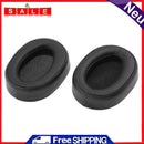 Hillrong for Sony MDR-100ABN Headphones 2ST Replacement Eapads Ear Protector Cushion