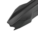 Crash Bar Decorative Block Bumper Protector For BMW R1200GS|BMW R1250GS