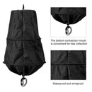 1x Bee Trap Beekeeper Tool Bee Cage Swarm Trap Swarming Beekeeping K5D6 V3 E6B4