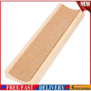 Electric Acoustic Guitar Bass Caul Neck Rest Support Fretwork Luthier Setup