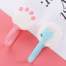 Holder Slip-Resistant Bed Sheets Buckle Quilt Fixer Garment Clips Mattress Clip