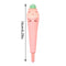 Cartoon Point Drill Pen for DIY Diamond Painting Rhinestone Picture (Rose) Newly