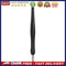 Portable Comic Pen Holders Manga Drawing Cartoon Fountain Pen with Pen Nib