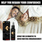 Delay Sprayer Men Anti Premature Ejaculation Prolong Spray Sexual Health