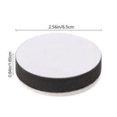 Mat Height Control Furniture Leg Heightening Chair Fittings Table Foot Pads