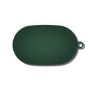 Bluetooth-Compatible Headphone Case for Realme Buds Air 2 Neo Cover (Green)
