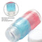 Extension Eyelashes Tweezers Cleaner Tweezers Cleaning Tools Cleaning Glue