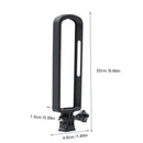 For RICOH SC2/S/V Camera Frame Protective Shell Frame Case Cover Accessories`