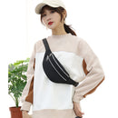 Multifunctional Waterproof Phone Fanny Pack Fashion Outdoor Sports Phone Bags