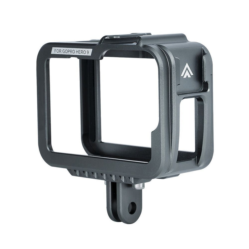 Equipment Action Sport Camera Protective Case For Gopro Hero 9/10 Camera Cage