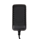 AC to DC 5.5mm*2.1mm 5.5mm*2.5mm 5V 1A Switching Power Supply Adapter