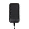 AC to DC 5.5mm*2.1mm 5.5mm*2.5mm 5V 1A Switching Power Supply Adapter