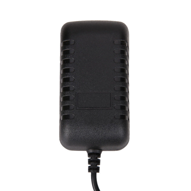 AC to DC 5.5mm*2.1mm 5.5mm*2.5mm 5V 1A Switching Power Supply Adapter