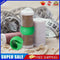 #A Thread Stopper Silicone Cross Stitch Clip 2cm Bobbin Spool Holder 2pcs (BU8)