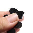 Sponge Protection Pad Foam Pads Set Helmet Inner Padding Kit Replacement