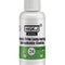 HGKJ Auto Interior Plastic Parts Retreading Agent Paint Car Plastic Renovator