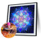 Diamond Painting 5D DIY Mandala Full Round Drill Rhinestone