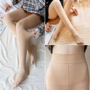 Women Autumn Winter Tights Sexy Stockings Pantyhose (Nude Footed 50g) Newly