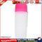 Portable Toothbrush Toothpaste Wash Cup Storage Outdoor Travel Holder(2) Newly